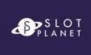 Slotplanet DE logo