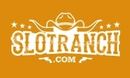 Slotranch DE logo
