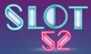 Slots 52 DE logo