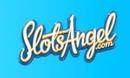 Slots Angel DE logo