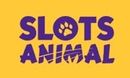 Slots Animal DE logo