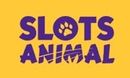 Slots Animalschwester seiten