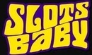 Slots Baby DE logo