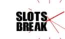 Slots Break DE logo