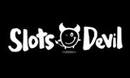 Slots Devil DE logo