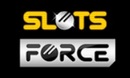 Slots Force DE logo