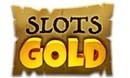 Slots Gold DE logo