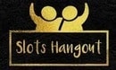 Slots Hangout DE logo