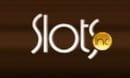 Slots Inc DE logo