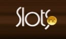 Slots Incschwester seiten