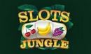 Slots Jungleschwester seiten