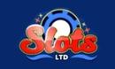 Slots Ltd DE logo