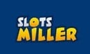 Slots Miller DE logo