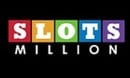 Slots Million DE logo