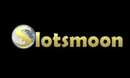Slots Moon DE logo