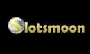 Slots Moonschwester seiten