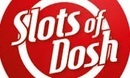 Slots Of Dosh DE logo