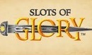 Slots Ofgloryschwester seiten