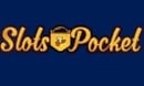 Slots Pocket DE logo