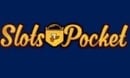 Slots Pocketschwester seiten