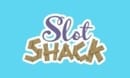 Slots Hack DE logo