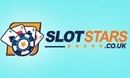 Slots Tars DE logo