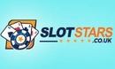 Slots Tarsschwester seiten