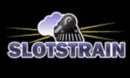 Slots Train DE logo