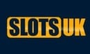 Slots Uk DE logo