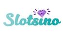 Slots Ino DE logo