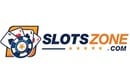 Slots Zone DE logo