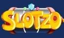 Slotzo DE logo