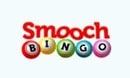 Smooch Bingo DE logo