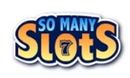 Somany Slots DE logo