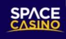 Space Casinoschwester seiten