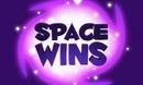 Space Winsschwester seiten