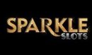 Sparkle Slots DE logo