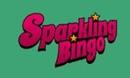 Sparkling Bingo DE logo
