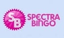 Spectra Bingo DE logo
