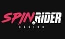 Spinrider DE logo