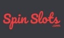 Spin Slots DE logo