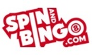 Spinand Bingoschwester seiten