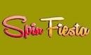 Spinfiesta DE logo