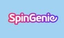 Spin Genie DE logo