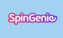 Spin Genieschwester seiten