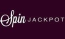 Spinjackpots DE logo