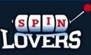 Spinlovers DE logo