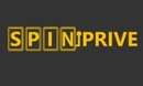 Spinprive DE logo