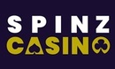 Spinz Casino DE logo