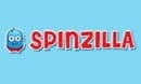 Spinzilla DE logo